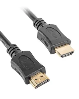 Gembird кабел HDMI-HDMI 2.0 CCS High Speed Ethernet 1.8m