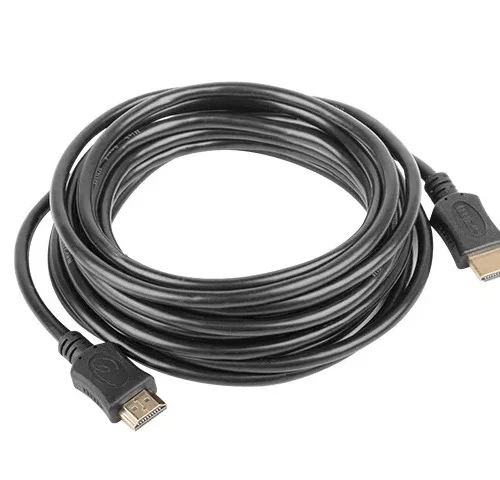 Gembird кабел HDMI-HDMI 2.0 CCS High Speed Ethernet 1.8m