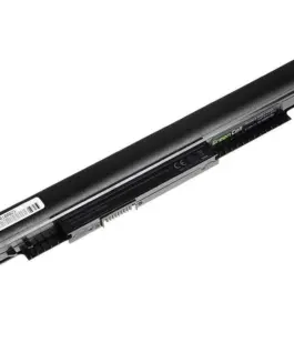 Alternative view of Батерия за лаптоп GREEN CELL, HS03 807956-001 for HP 14 15 17, HP 240 245 250 255 G4 G5, 11.1V, 2200mAh