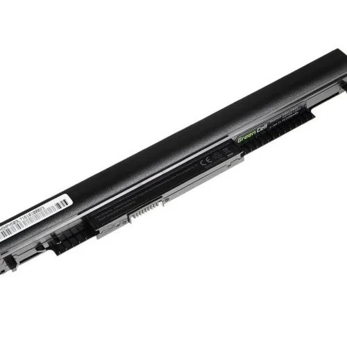 Alternative view of Батерия за лаптоп GREEN CELL, HS03 807956-001 for HP 14 15 17, HP 240 245 250 255 G4 G5, 11.1V, 2200mAh