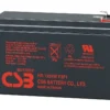 CSB AKUMULATOR CSB HR1224WF2 HR1224WF2F1
