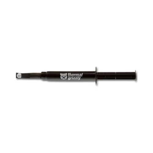 Термо паста Thermal Grizzly Kryonaut 1g Черен 12.5 W/mk