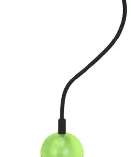 Esperanza DESKTOP MICROPHONE WITH SWITH EH130G зелен