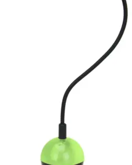 Esperanza DESKTOP MICROPHONE WITH SWITH EH130G зелен