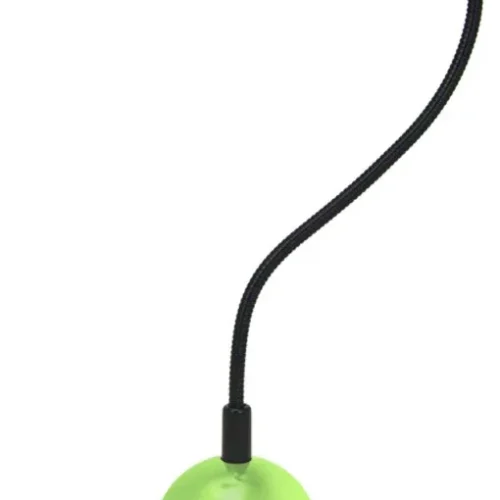 Esperanza DESKTOP MICROPHONE WITH SWITH EH130G зелен