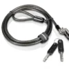 Lenovo Kensington Microsaver DS Security кабел Lock