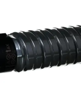 Тонер касета Ricoh IM460, 9000 копия, IM 370/370F, Черен