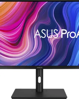 Монитор ASUS ProArt PA329CV 32" IPS 4K UHD(3840 x 2160)