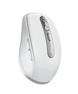 Alternative view of Безжична мишка, лазерна LOGITECH MX Anywhere 3S