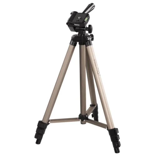 Alternative view of Статив HAMA Star 700 EF Digital, 04133