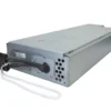 APC APCRBC117 Replacement battery pack for APC