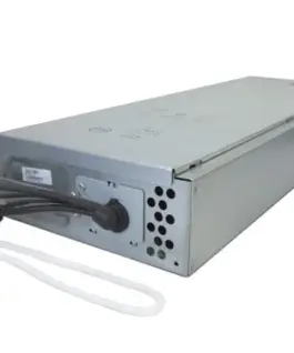 APC APCRBC117 Replacement battery pack for APC