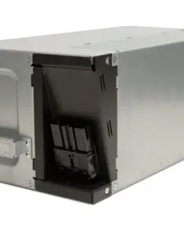 APC APCRBC143 batteries SMX2200HV/SMX3000HV/SMX120BP