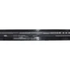 Батерия  за лаптоп Lenovo G50 G50-30 G50-45 G50-70 G70 G500s G505s Z710 14.4V 2200mAh CAMERON