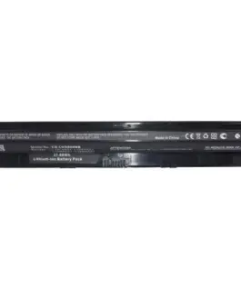 Батерия за лаптоп Lenovo G50 G50-30 G50-45 G50-70 G70 G500s G505s Z710 14.4V 2200mAh CAMERON