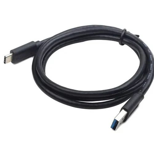 Gembird USB кабел Type-C