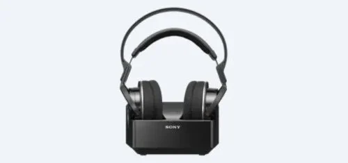 Sony MDR-RF855RK