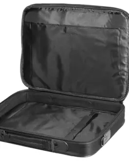 Alternative view of Tracer Лаптоп bag 15.4/15.6 Simplo