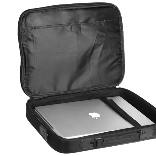 Tracer Лаптоп bag 15.4/15.6 Simplo