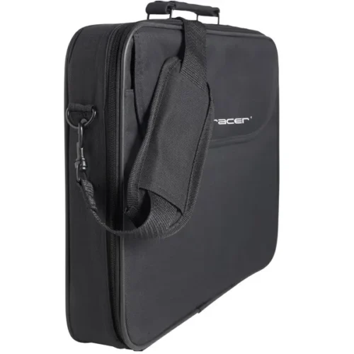 Tracer Лаптоп bag 15.4/15.6 Simplo