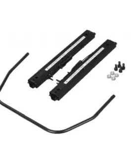 Регулируема поставка за геймърски столове Playseat Seatslider