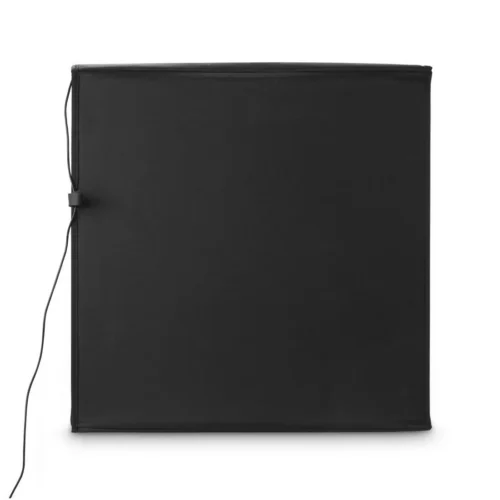 Мобилно мини фото студио HAMA “ToGo”