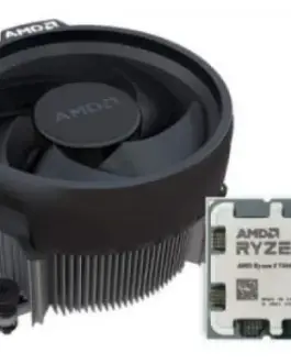 Процесор AMD RYZEN 5 7600 MPK