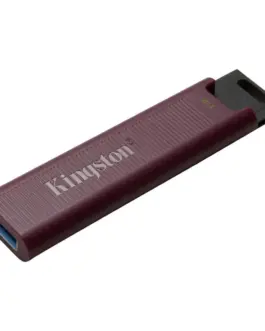 Alternative view of USB памет KINGSTON DataTraveler Max 1ТB