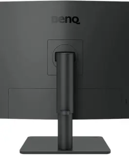 Alternative view of Монитор BenQ PD3205U