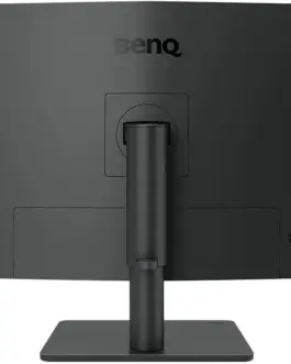 Alternative view of Монитор BenQ PD3205U