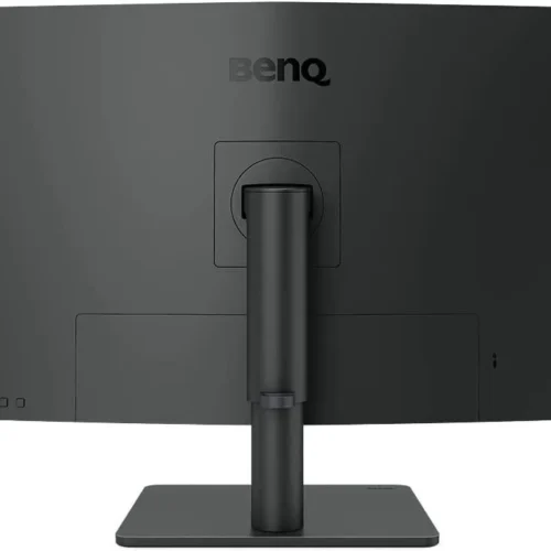 Alternative view of Монитор BenQ PD3205U