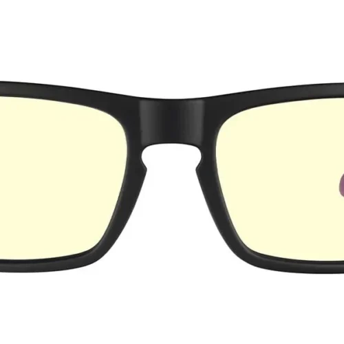 Компютърни очила GUNNAR Enigma