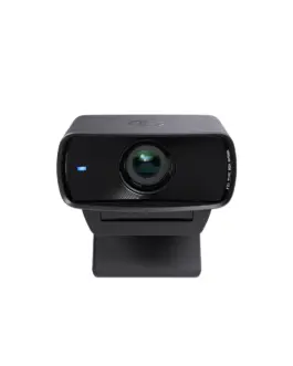 Уеб камера Elgato Facecam MK.2 1080P