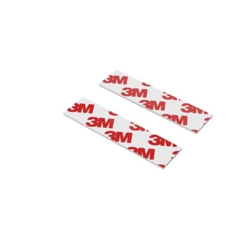 Магнитен кабелен канал HAMA