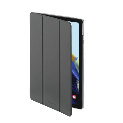 Alternative view of Калъф за таблет HAMA Fold, За Samsung Galaxy Tab A8 10.5", 217152
