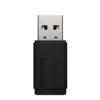 Keychron USB Bluetooth Адаптер за Windows PC