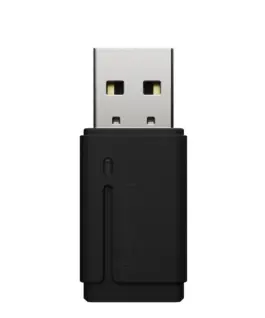 Keychron USB Bluetooth Адаптер за Windows PC