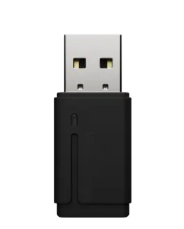 Keychron USB Bluetooth Адаптер за Windows PC