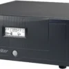 Инвертор POWERWALKER 700 PSW 700 VA