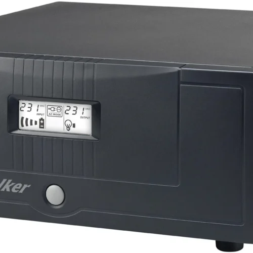 Инвертор POWERWALKER  700 PSW 700 VA