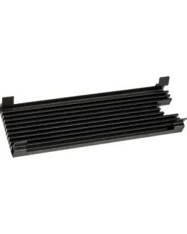 Thermal Grizzly M.2 SSD пасивен охладител