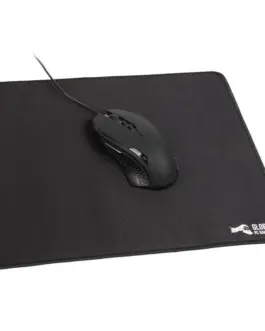 Alternative view of Геймърски пад Glorious XL Heavy черен