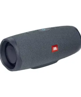 Блутут колонка JBL CHARGE Essential 2 Черна
