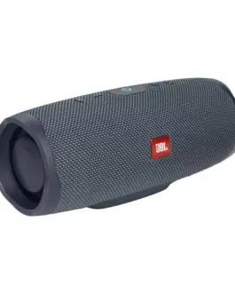 Блутут колонка JBL CHARGE Essential 2 Черна
