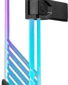 Cooler Master ARGB GPU Support Bracket