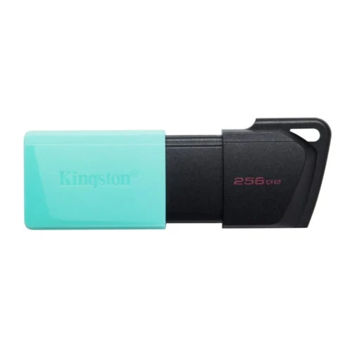 Alternative view of USB памет KINGSTON DataTraveler Exodia M, 256GB,USB 3.2 Gen 1, Черна