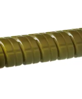 Тонер касета Ricoh IM C3010/IMC3010A,IM C3510,28000 копия, Yellow