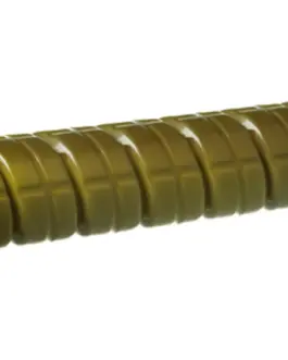 Тонер касета Ricoh IM C3010/IMC3010A,IM C3510,28000 копия, Yellow