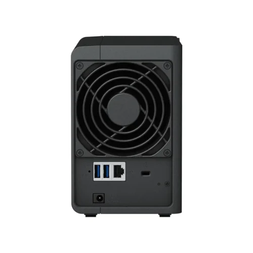 Мрежов сторидж Synology DS223