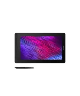 Графичен дисплей таблет HUION Kamvas RDS-160 15.6" Черен